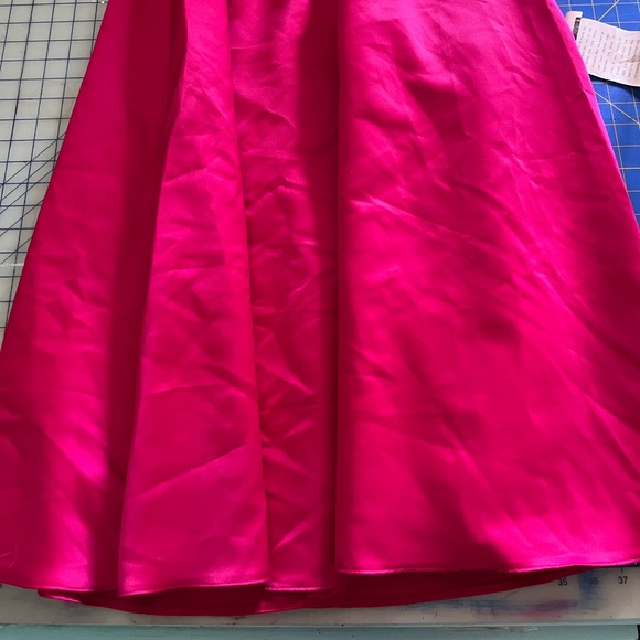 Scott McClintock Vintage NWT dress - Picture 2 of 10